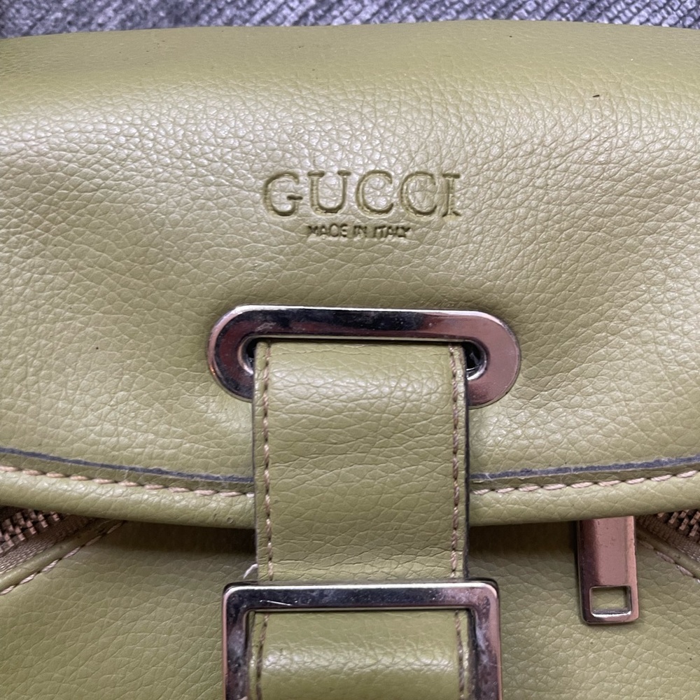Handbag - Picture 3 of 12